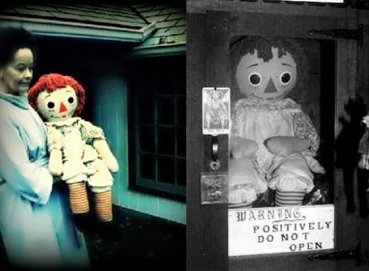 real_annabelle